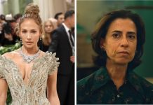 Jennifer Lopez diz que ‘Ainda Estou Aqui’ a ajudou durante divórcio com Ben Affleck: ‘Mudou minha vida’