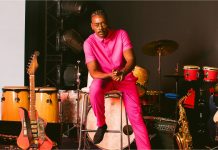 Festival Gastronômico de Taquaruçu confirma 20ª edição com show de Seu Jorge; confira edital