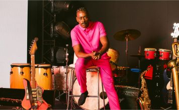 Festival Gastronômico de Taquaruçu confirma 20ª edição com show de Seu Jorge; confira edital