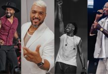 Barretos 2026: o que explica a invasão do pagode na maior festa sertaneja do país