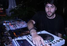 Quem era Lucas Frota? Produtor e DJ brasileiro está entre vítimas de acidente aéreo no Rio