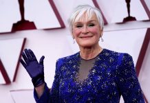 Glenn Close e Ridley Scott, que nunca ganharam um Oscar, vão receber prêmios honorários