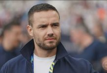 Filho de Liam Payne é único herdeiro de fortuna de US$ 28 milhões, dizem documentos