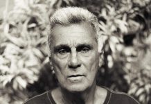Aos 76 anos, Guinga reforça a conexão com o produtor Kassin em ‘Catonho’, primeiro disco solo em cinco anos