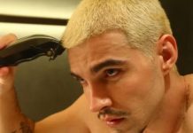 Jão apronta álbum para o segundo semestre e volta à cena após hiato