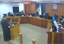 Entenda caso em que desembargador apontou uso de IA após advogado apresentar ‘jurisprudência inexistente