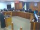 Desembargador aponta uso de IA após advogado apresentar ‘jurisprudência inexistente’ e pede investigação
