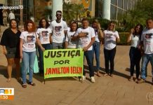 Família cobra respostas após oito meses do assassinato de PM aposentado: ‘Sensação de impunidade’