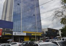 Nomeados em concurso do quadro geral de Palmas têm 30 dias para posse; veja o passo a passo