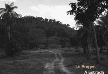 Chegada de Lô Borges ao fim do caminho com álbum póstumo ‘A estrada’ soa coerente com a trajetória do artista