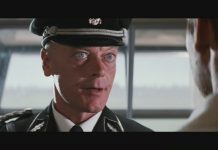 Michael Byrne, ator de ‘Indiana Jones’ e ‘Harry Potter’, morre aos 82 anos