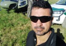 PM investigado por morte de brigadista do Ibama tinha celular e carregadores de arma em cela, diz polícia