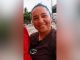 Suspeito de matar ex-companheira foi preso a quase 900 km do local do crime