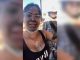 Superação e viralização: um ano depois, jovem do TO relembra vídeo que mudou sua vida