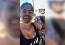 Quem é a tocantinense que viralizou ao revelar que recebia R$ 0,16 por saco de carvão ensacado