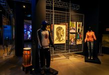 Museu da Língua Portuguesa cancela exposição sobre funk após virar alvo de políticos de extrema direita, diz curadora