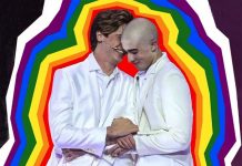 A vida de Paulo Gustavo é um musical espetacular com ‘Fascinação’, sambas, funk, risos e muito orgulho LGBTQIA+