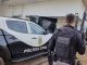 Adolescente é apreendido por suspeita de homicídio e tentativa de assassinato no Tocantins