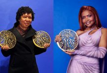 33º Prêmio da Música Brasileira acerta ao laurear Djavan, Gaby Amarantos, João Gomes, Luedji Luna e Daniela Mercury