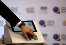 A 100 dias das eleições, veja pré-candidatos a governo e Senado em 26 estados e no DF