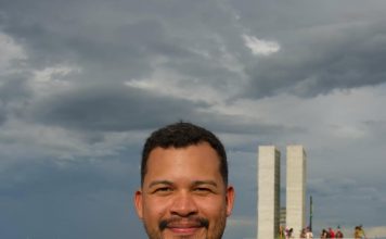 Quem era Mairu Karajá, pesquisador indígena de MT que morreu aos 30 anos