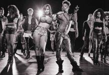 20 hits em 20 anos: ‘Show das Poderosas’, a música que Anitta sabia que mudaria a vida dela
