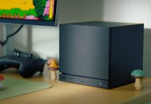 Steam Machine, novo console da Valve, vai ter preços entre US$ 1.050 e US$ 1.430