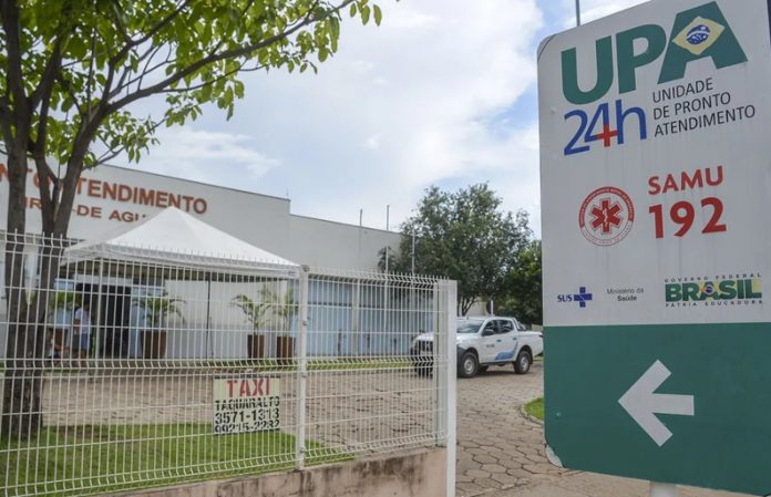 upa-sul-palmas-2