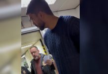Entenda o caso do prefeito do TO retirado de avião pela PF após impasse em aeroporto