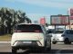 Detran-TO faz alerta para cuidados com carros elétricos e híbridos no trânsito