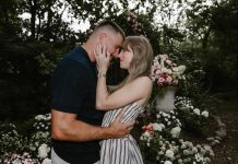 Taylor Swift e Travis Kelce: o que se sabe sobre casamento de cantora e atleta