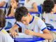 Matrículas e transferências de alunos na rede municipal de Palmas começam nesta segunda (27); veja prazos