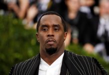 Diddy briga na prisão e é colocado em confinamento solitário, diz site
