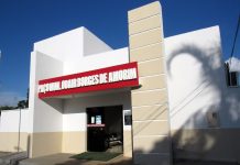 MP investiga superfaturamento em contrato de R$ 1,9 milhão para plantio de grama em Cariri do Tocantins
