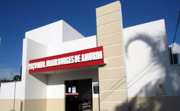 MP investiga superfaturamento em contrato de R$ 1,9 milhão para plantio de grama em Cariri do Tocantins