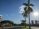 Palmas terá semana com temperaturas de até 37°C; veja a previsão