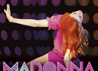 ‘Confessions’: por que Madonna vai lançar ‘continuação’ de álbum de pista, 21 anos depois