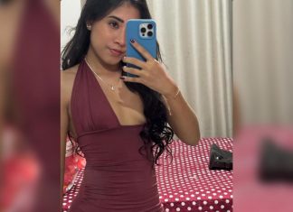 Condutor de moto aquática suspeito de causar morte de estudante no TO tem prisão convertida em preventiva