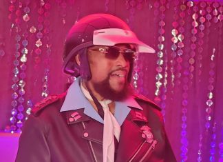 Coautor de ‘YMCA’ e policial de Village People, cantor Victor Willis morre aos 74