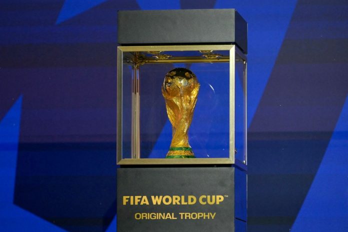 afp-20260717-c2hl8np-v1-midres-fblwc2026trophy