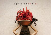 Músicas de ‘Equilibrivm II’, de Anitta, não fazem jus à grandiosidade do projeto