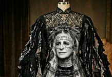 Maria Bethânia é exposta em pinturas, fotografias e desenhos em mostra que festeja na Bahia os 80 anos da artista