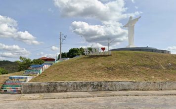 Cidade no Tocantins abre concurso com 35 vagas e salários de até R$ 4,8 mil