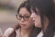 ‘Deixadas para trás’: termo criado pelo governo chinês para mulheres solteiras gera críticas; entenda