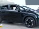 Lei aprovada no TO isenta IPVA para carros elétricos por dois anos e reduz imposto até 2030