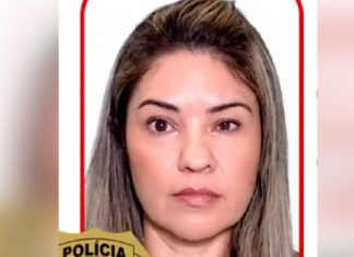Justiça suspende julgamento de empresária acusada de fraudes nas UPAs e mantém prisão