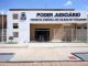 Homem é condenado a 24 anos de prisão por matar irmão enquanto ele dormia