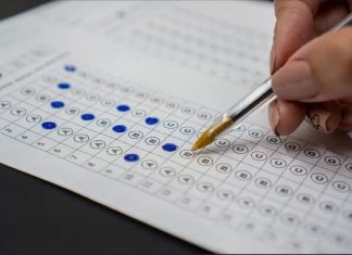 Câmara de Araguatins abre concurso com 21 vagas e salários de até R$ 2,4 mil