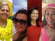 Amigas que morreram em acidente na BR-226 viajavam para passar férias no Piauí, diz familiar