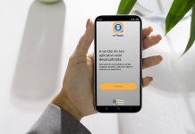 Tocantinenses já podem baixar atualização do e-Título com novas funções; veja como fazer